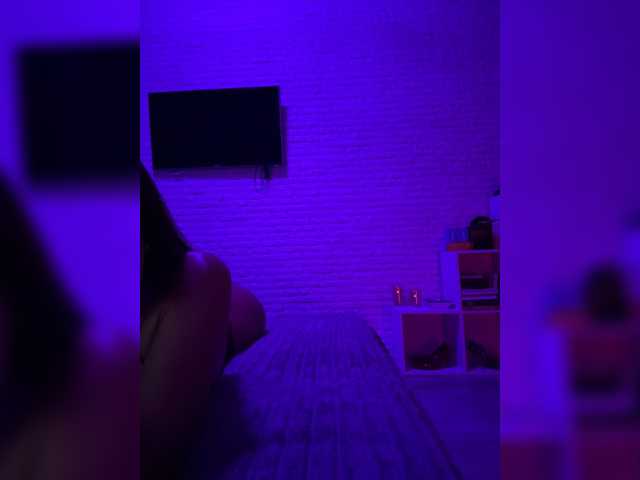 sweetkira25