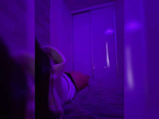 sweetkira25