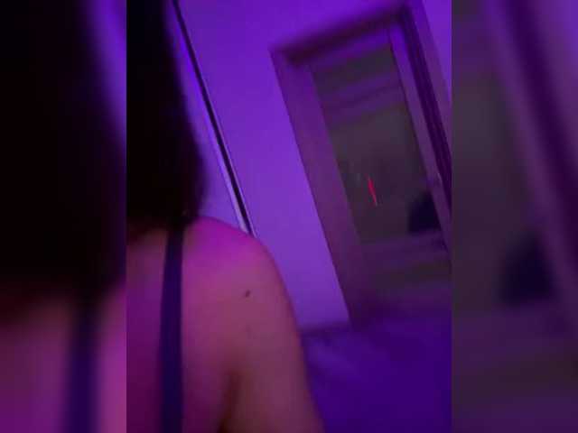 grkvs