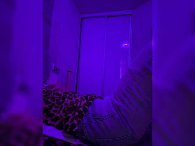 grkvs