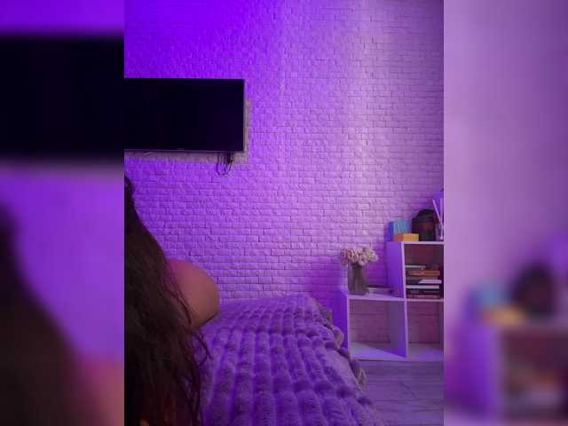 sweetkira25 live cam on BongaCams