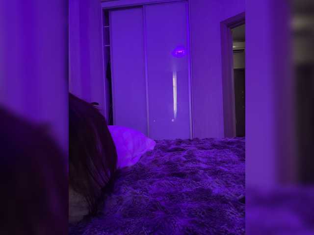 sweetkira25