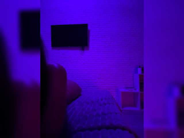 sweetkira25 online
