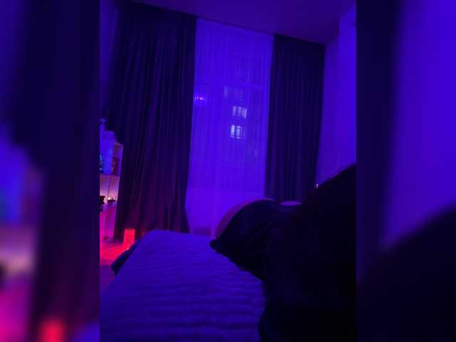 grkvs live cam on BongaCams