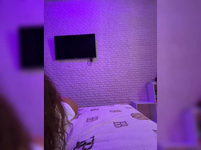 sweetkira25