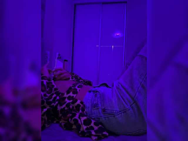 grkvs