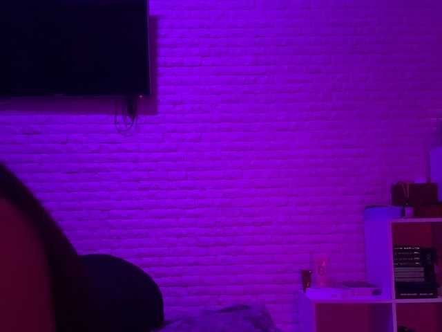sweetkira25 online