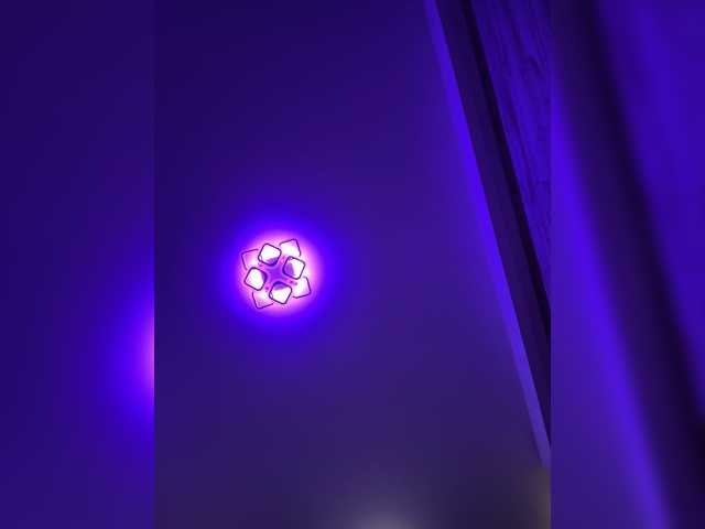sweetkira25 live cam on BongaCams