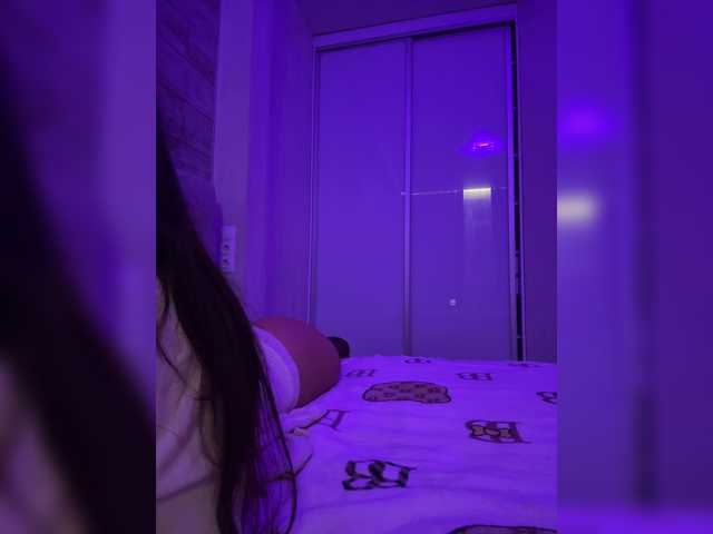 sweetkira25