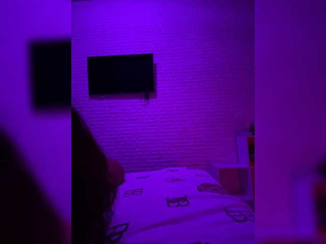 sweetkira25