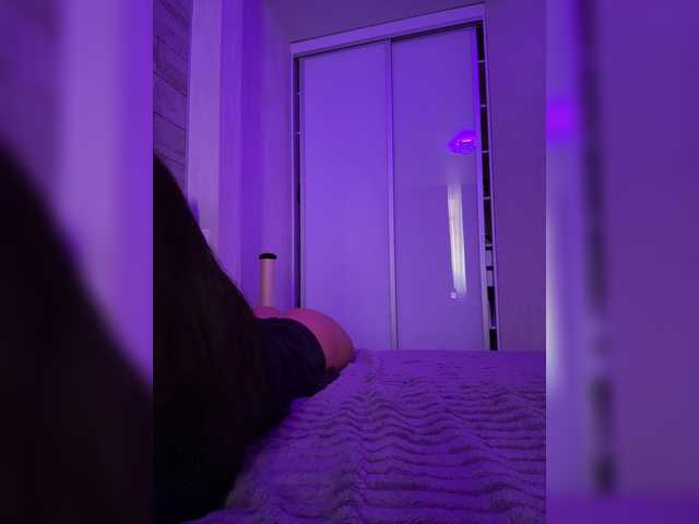 grkvs