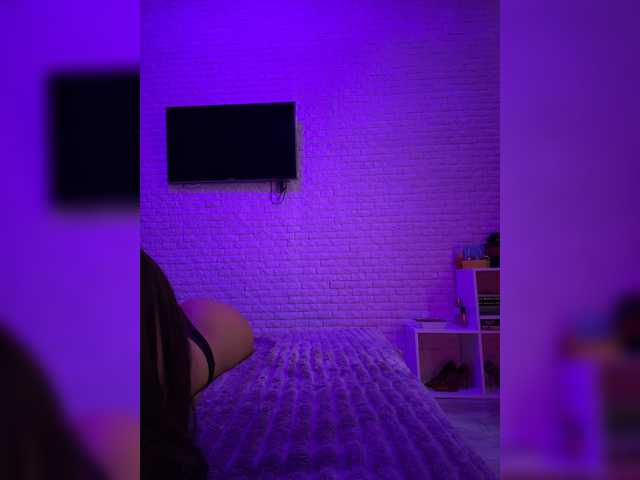 sweetkira25