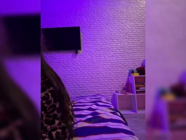 sweetkira25