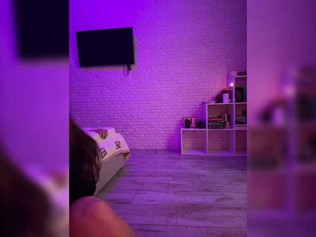 sweetkira25