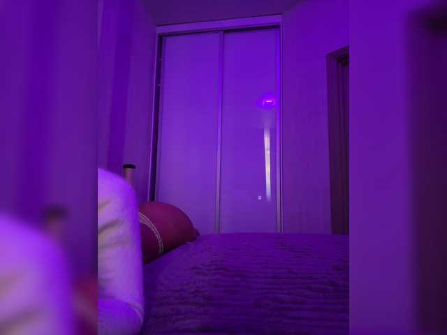 sweetkira25 live cam on BongaCams