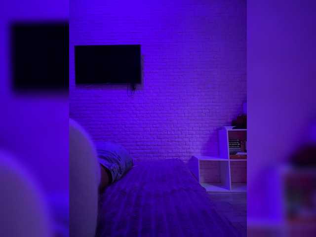sweetkira25