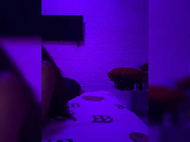sweetkira25