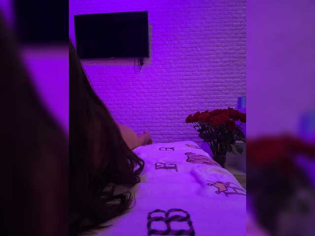 sweetkira25