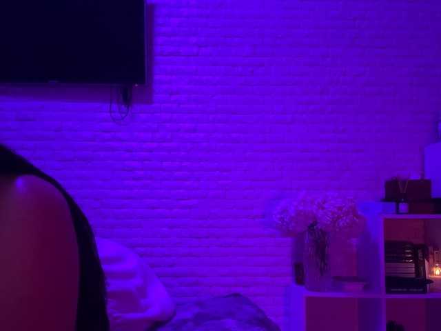 sweetkira25
