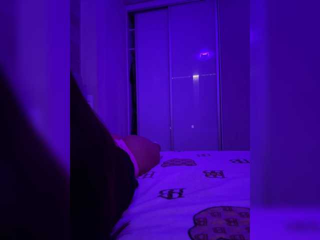 sweetkira25