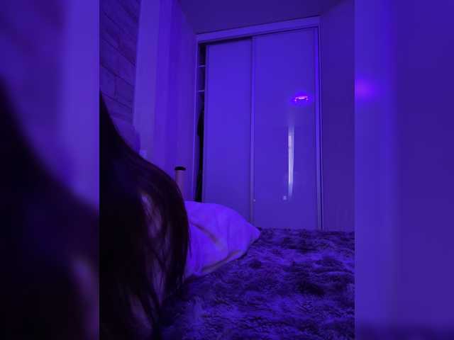 sweetkira25