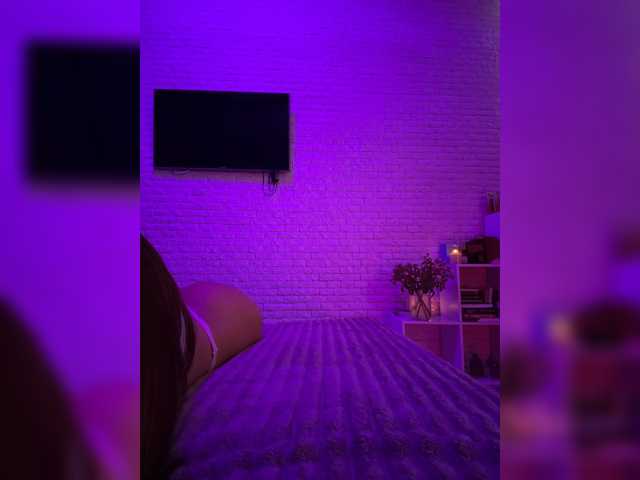 sweetkira25