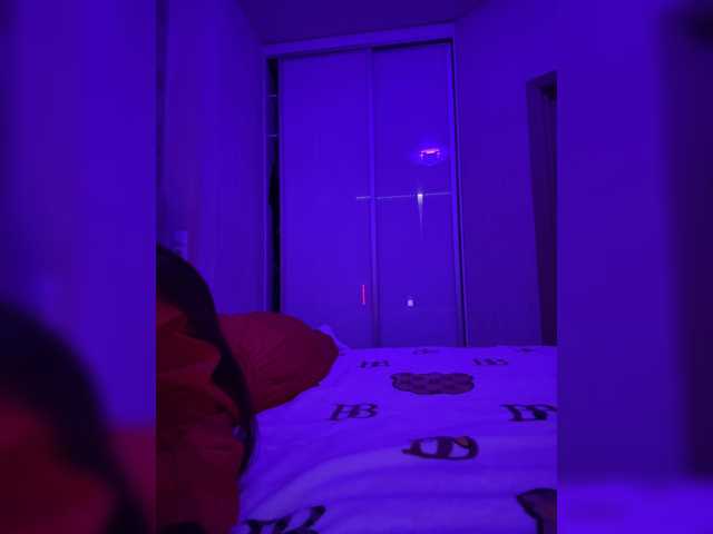 sweetkira25 live cam on BongaCams