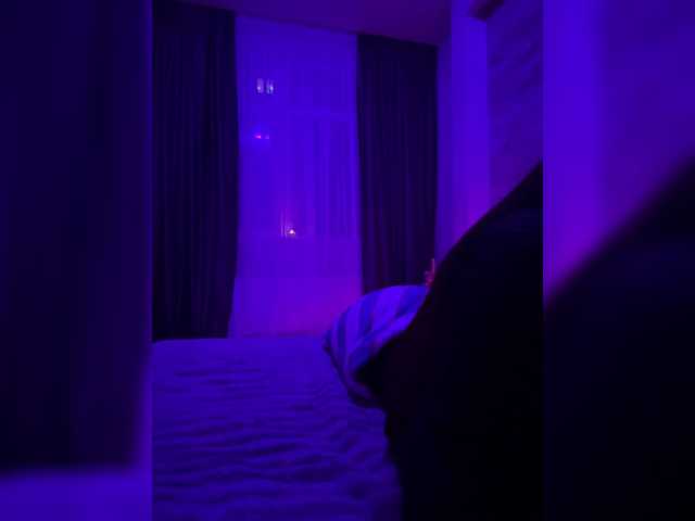 grkvs live cam on BongaCams