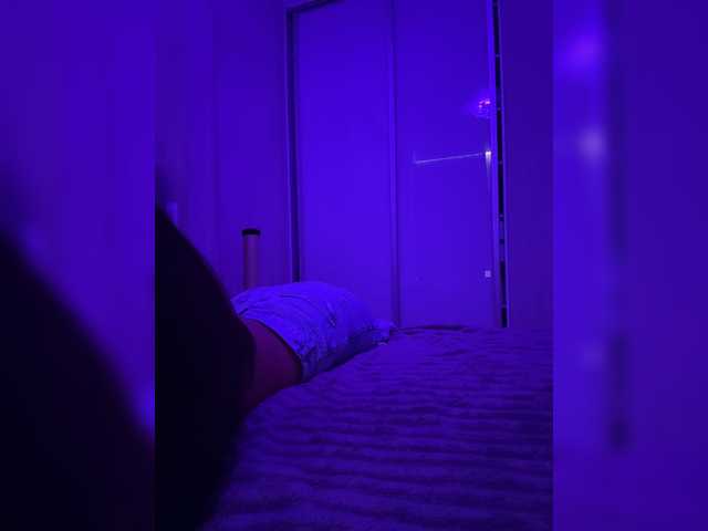 grkvs