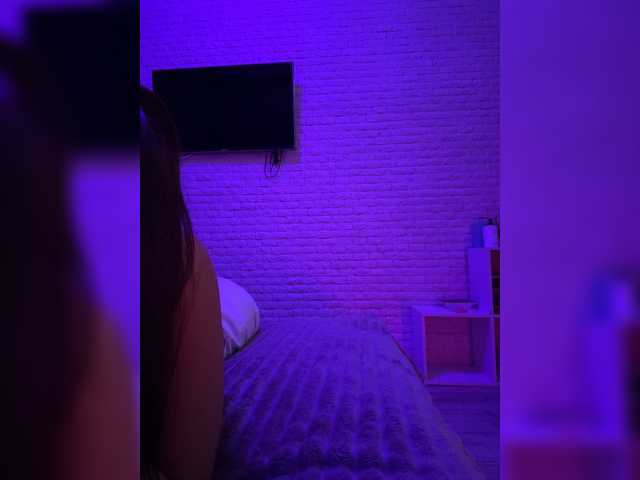 grkvs
