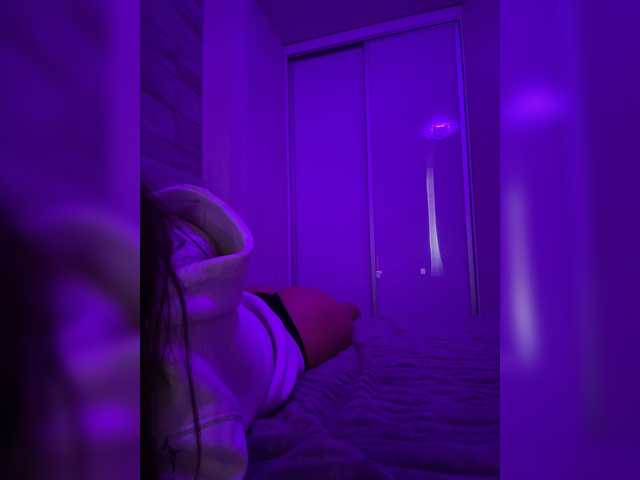sweetkira25