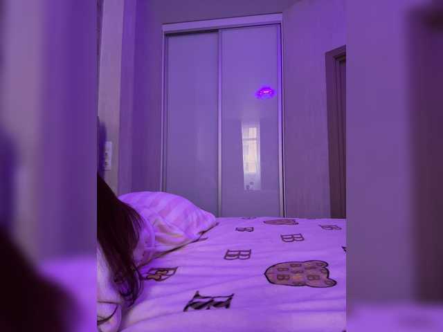 grkvs