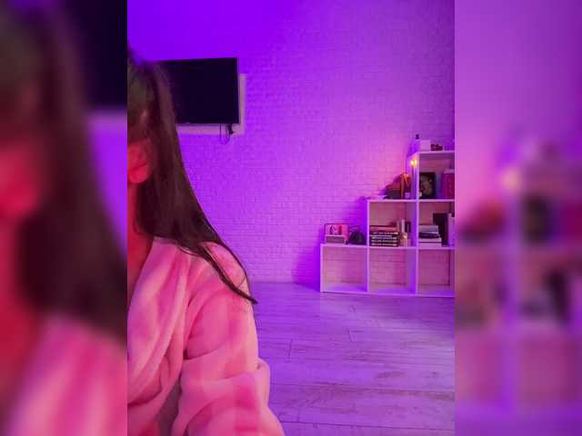 grkvs live cam preview