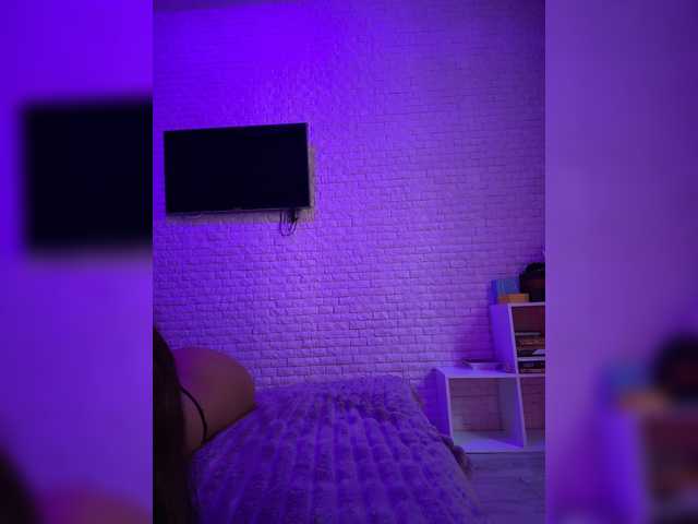 sweetkira25 live cam on BongaCams