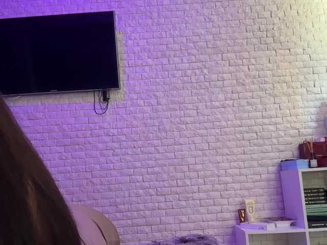 sweetkira25 live sex show