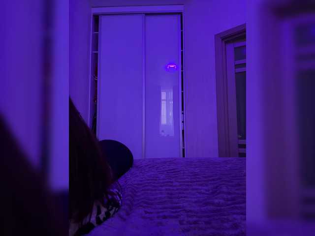sweetkira25