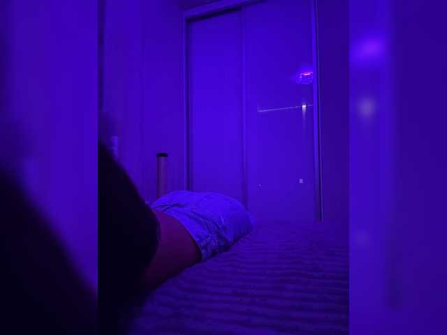 sweetkira25