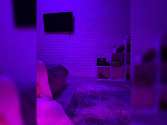 sweetkira25