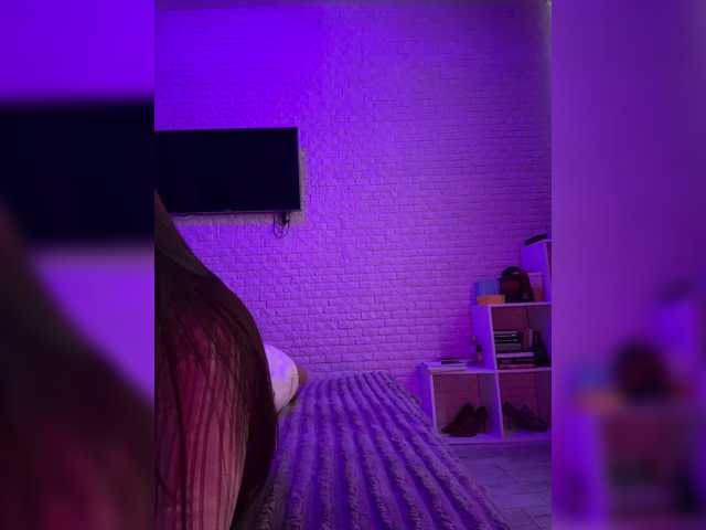 sweetkira25