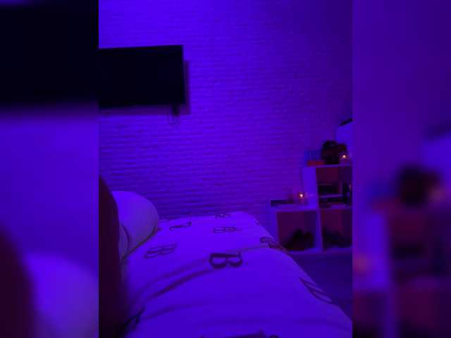 sweetkira25 live cam