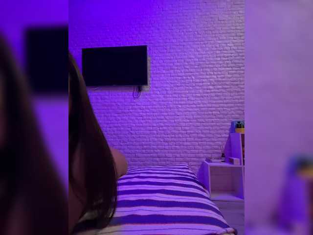 sweetkira25