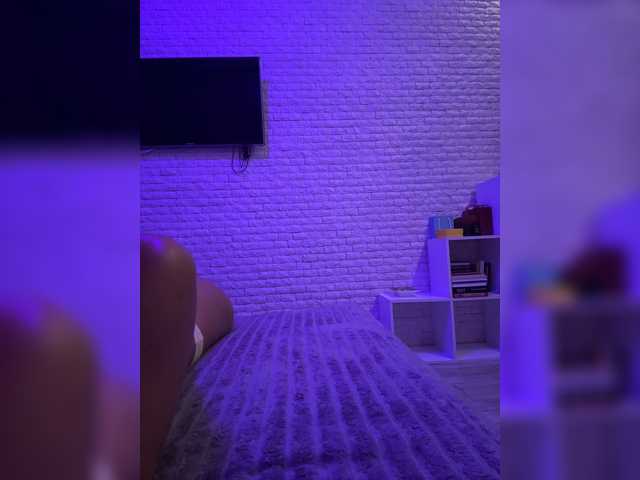 grkvs