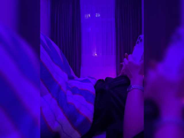 grkvs