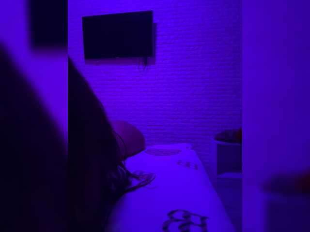 sweetkira25 live cam on BongaCams