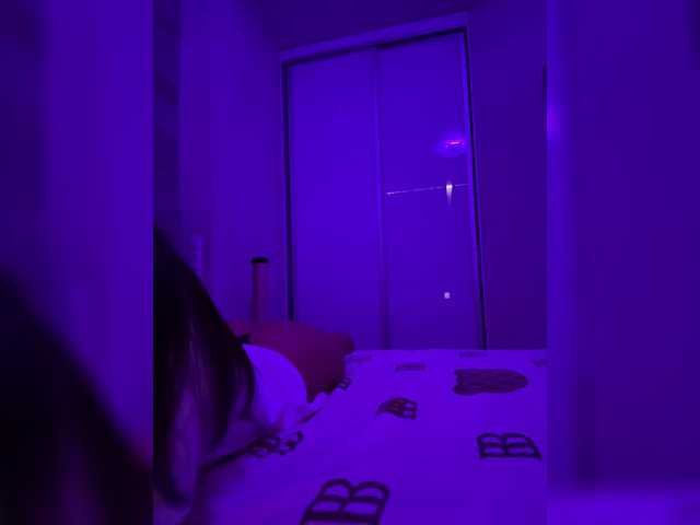 grkvs