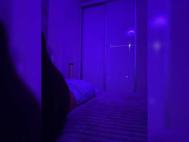 grkvs live cam preview
