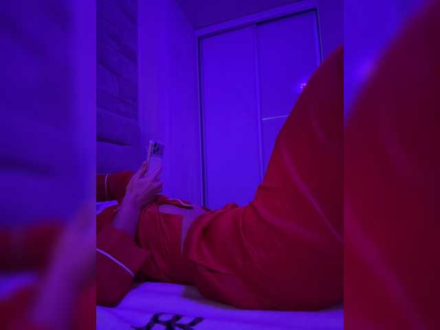 grkvs