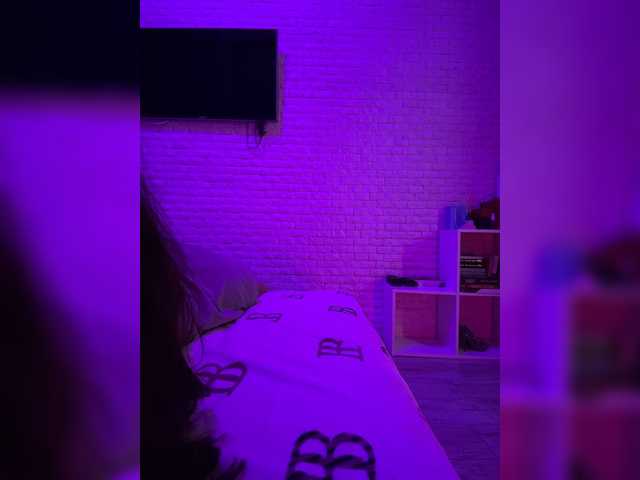sweetkira25