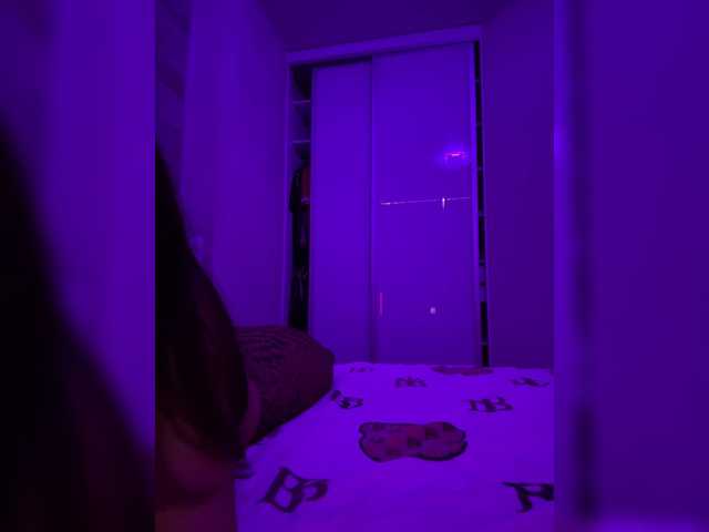 grkvs