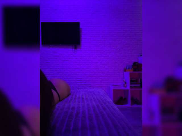 sweetkira25
